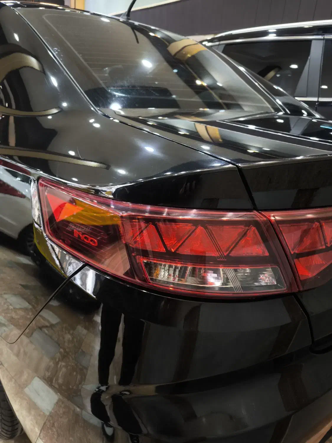 تارا|خودرو سواری و وانت|ارومیه, |دیوار