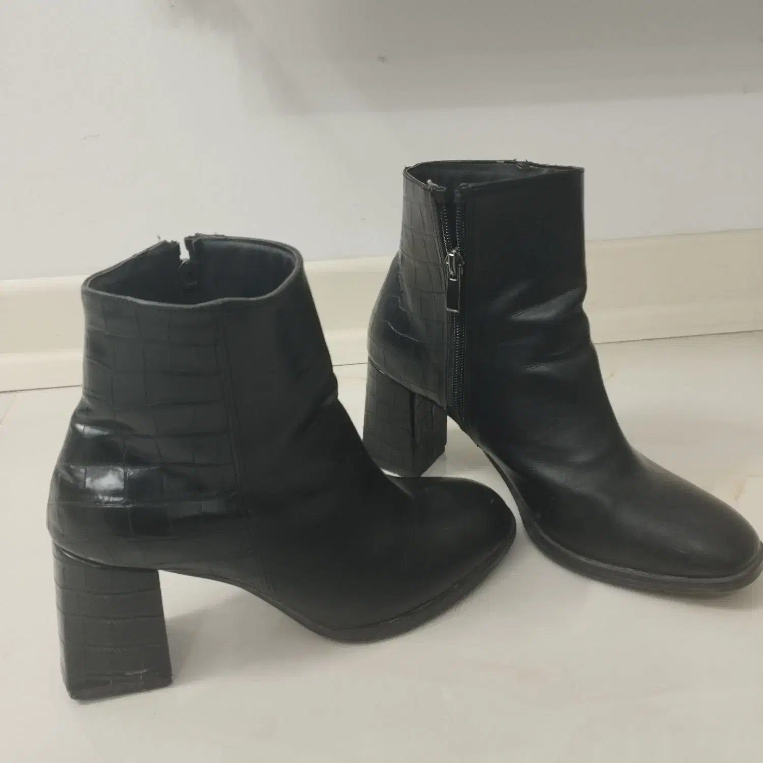 حراج وسایل|حراج|شاهین‌شهر, شهرک هشت بهشت|دیوار