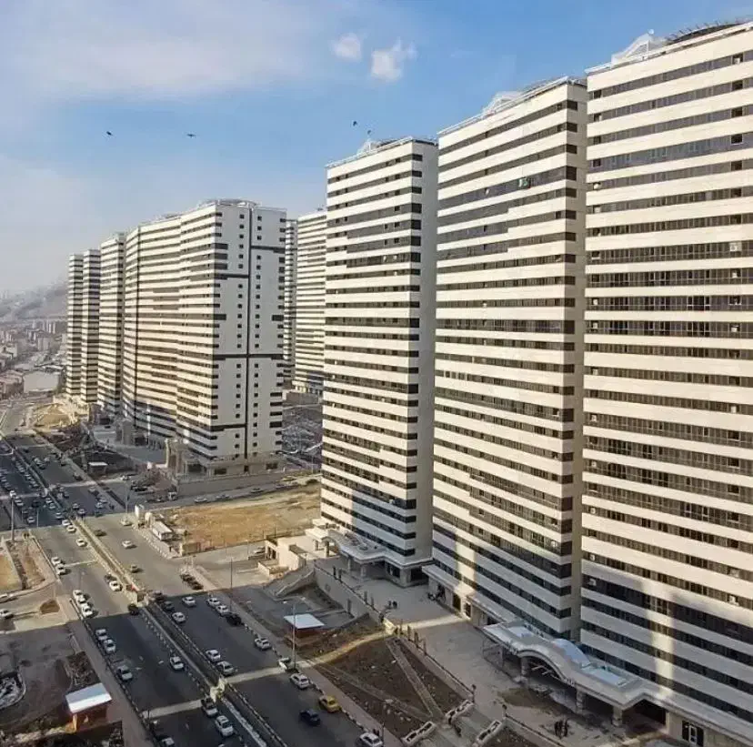 استخدام ادمین حرفه‌ای|استخدام رایانه و فناوری اطلاعات|تهران, گلستان (شهرک راه آهن)|دیوار