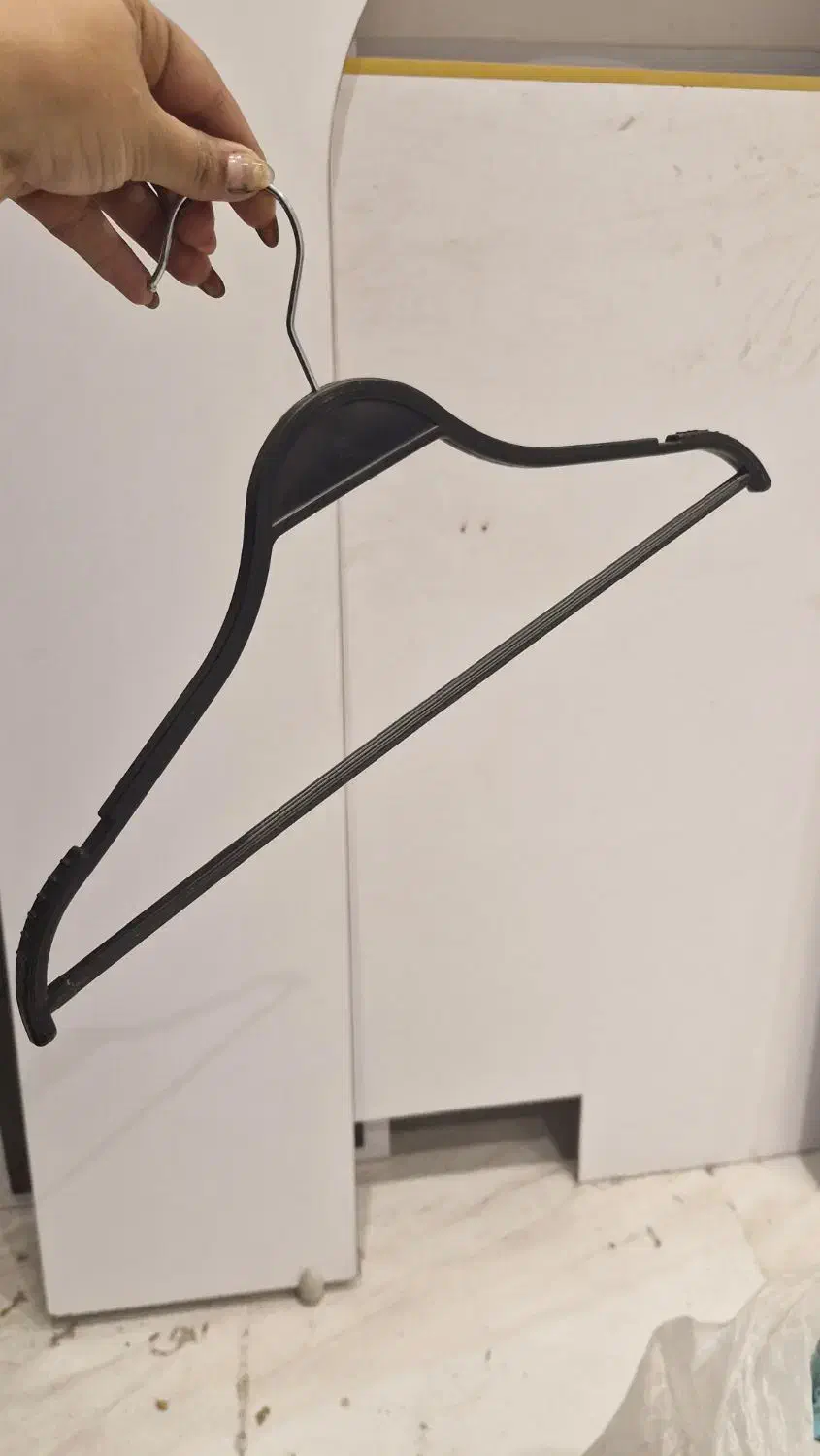 مانکن، رگال ، چوب لباسی|فروشگاه و مغازه|کرمان, |دیوار