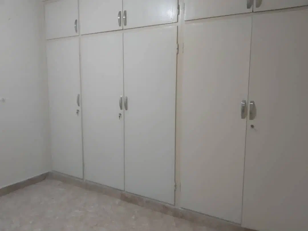 ۵۵متر۱خوابه فوق‌العاده تمیز  ارومیه تقاطع اسکندری