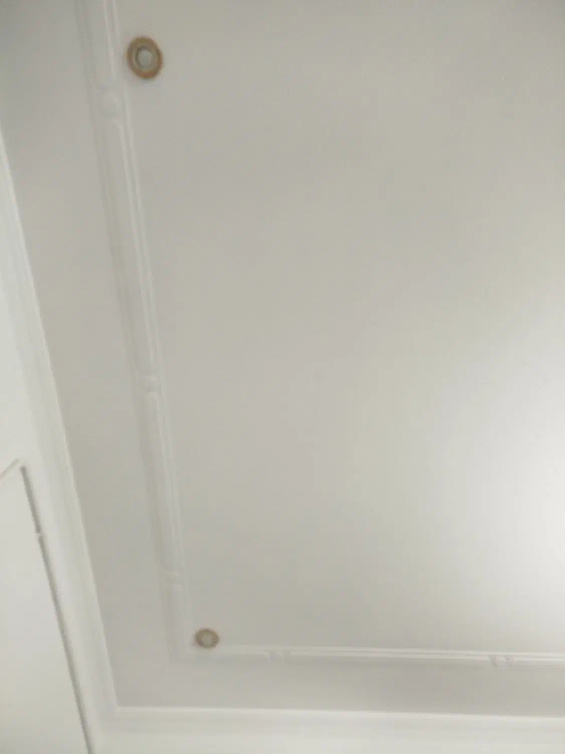 منزل مبله|اجارهٔ کوتاهمدت آپارتمان و سوئیت|یزد, |دیوار