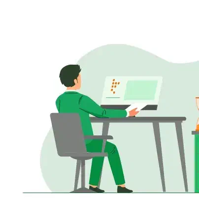 جذب نیروی اداری|استخدام اداری و مدیریت|فومن, |دیوار