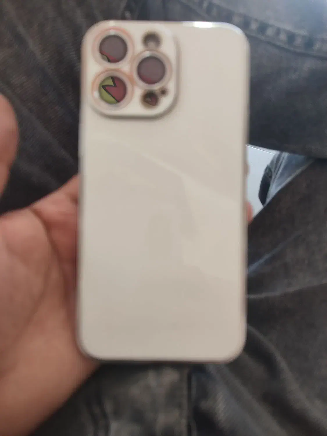 14پرومکس zaa قسطی ریجستر|موبایل|کاشان, سه راه پرورشگاه|دیوار