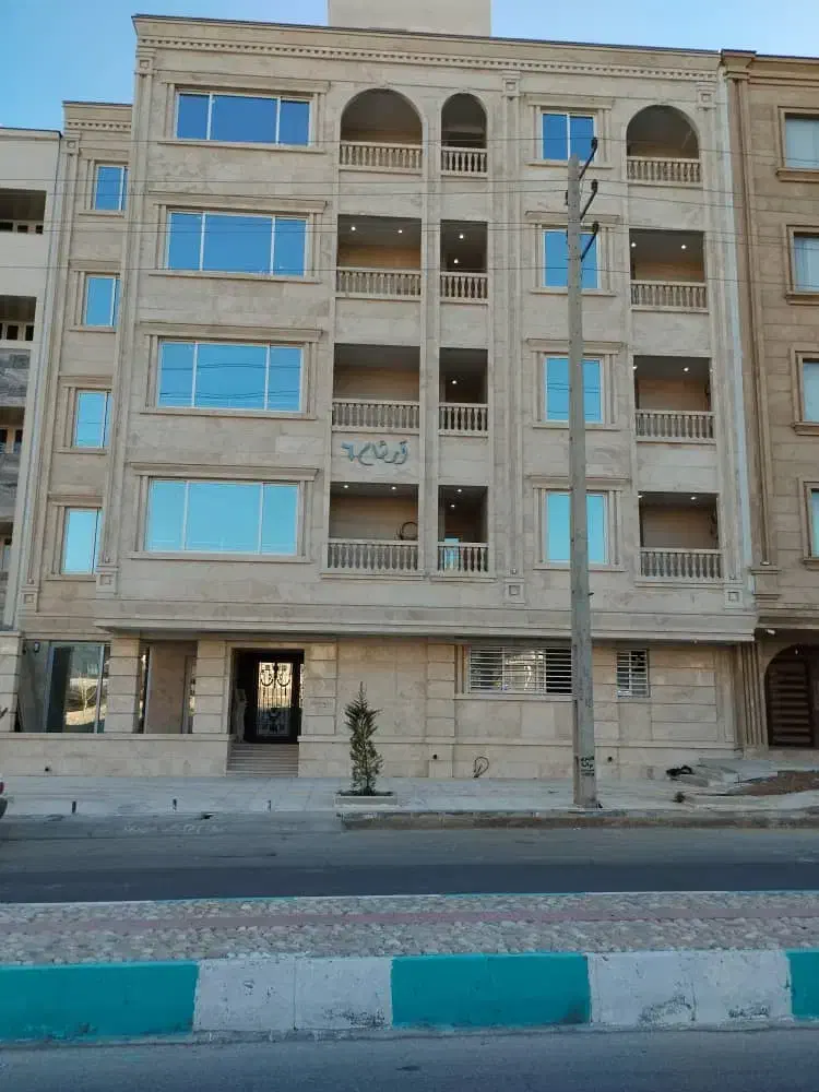 کاشی کاری و نما|خدمات پیشه و مهارت|شیراز, غدیر جنوبی|دیوار