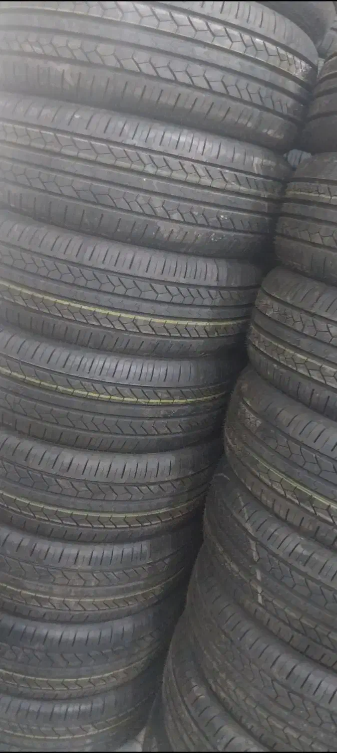 لاستیک بارز نرخ دولتی|قطعات یدکی و لوازم جانبی|شادگان, |دیوار