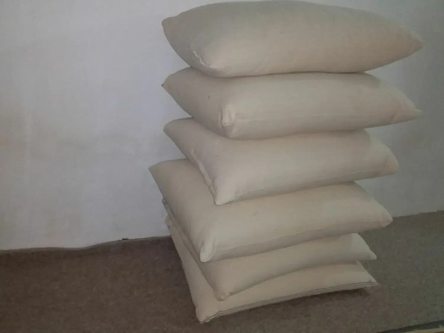 بالشت|پرده، رانر، رومیزی|مسجد سلیمان, |دیوار