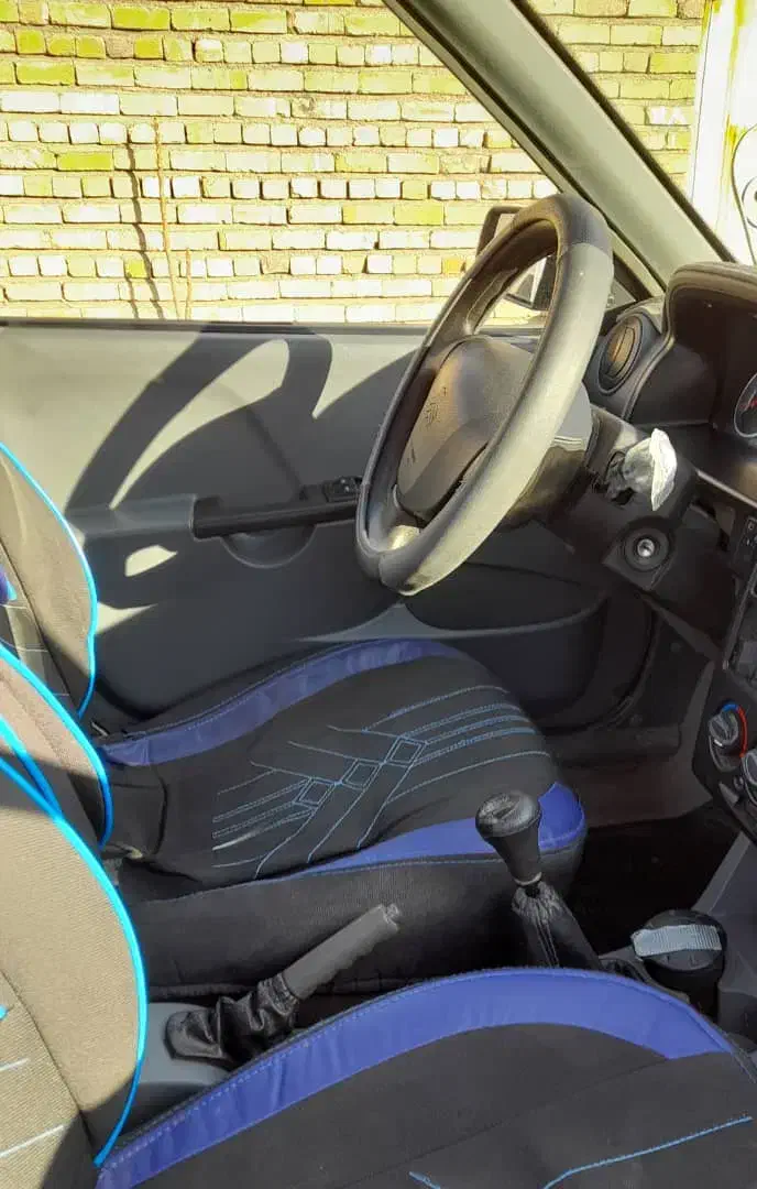 فروش|خودرو سواری و وانت|تویسرکان, |دیوار