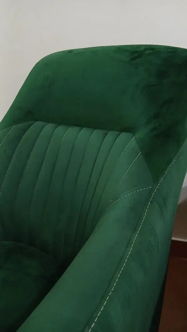 مبل سالم و نو|مبلمان خانگی و میز عسلی|رشت, حمیدیان|دیوار