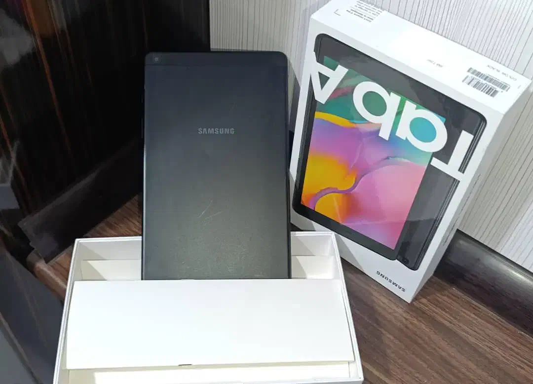 تبلت سامسونگ|تبلت|شاهین‌شهر, خبرنگار|دیوار