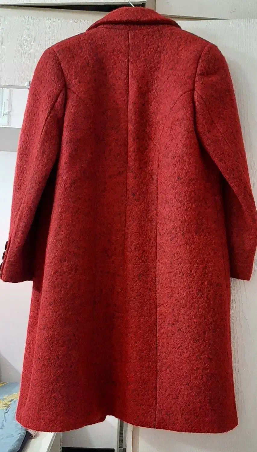 پالتو|لباس|تهران, اوقاف|دیوار