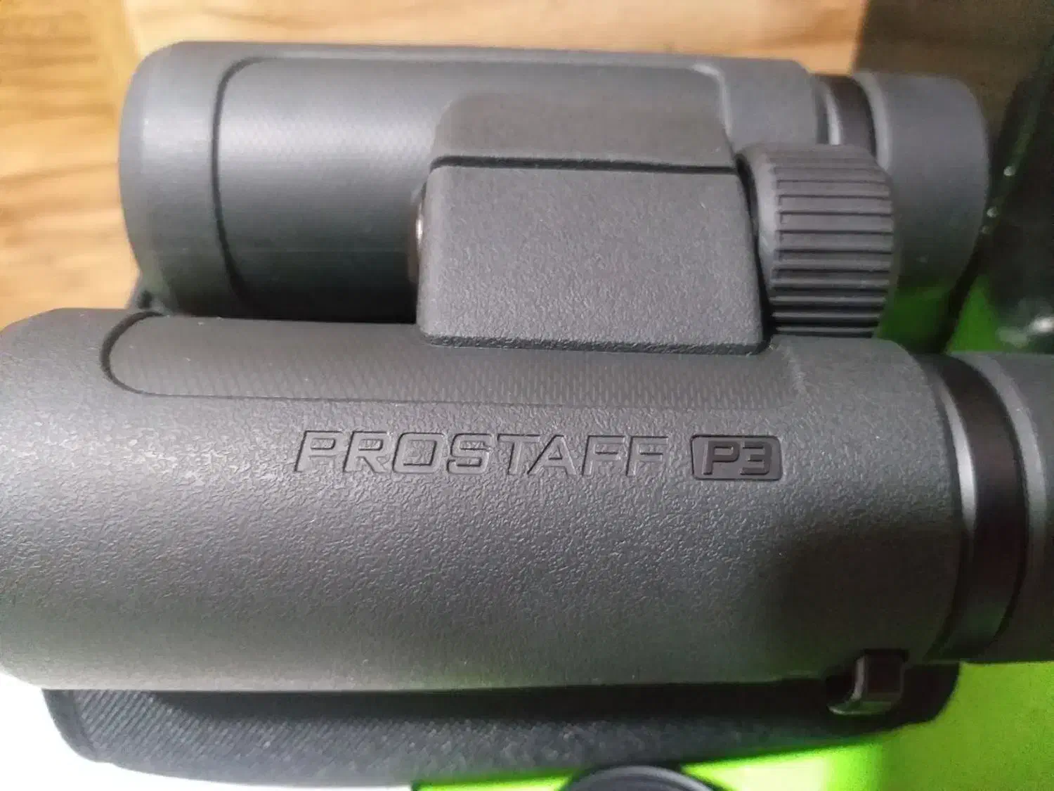 دوربین شکاری دوچشمی|کوهنوردی و کمپینگ|خرمآباد, |دیوار