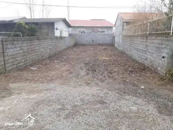 اجاره زمین خالی ۵۶۰ متر|اجارهٔ مغازه و غرفه|ایرانشهر, |دیوار