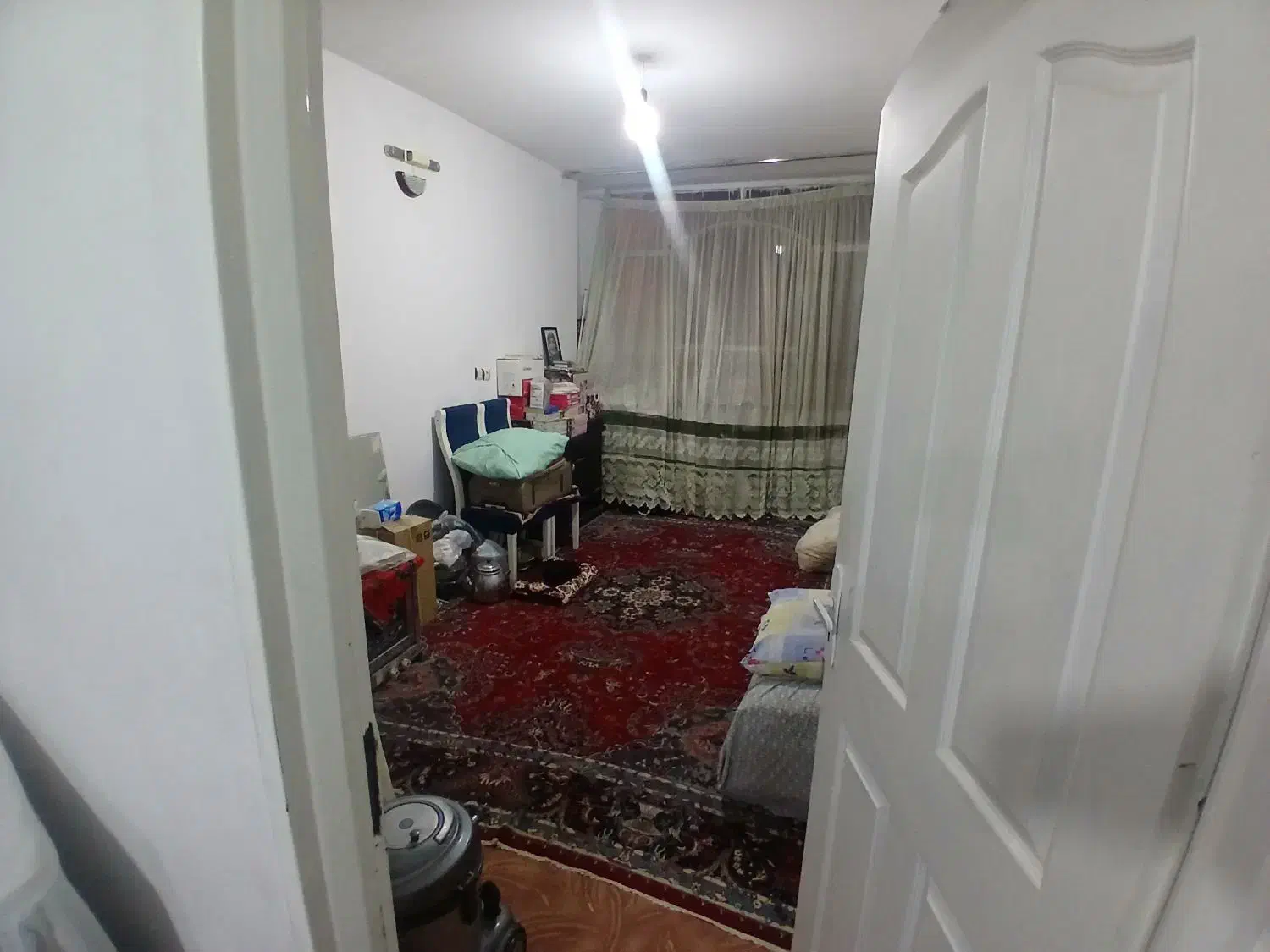 ۶۵متر رهن اجاره|اجارهٔ آپارتمان|مشهد, شهید بصیر|دیوار