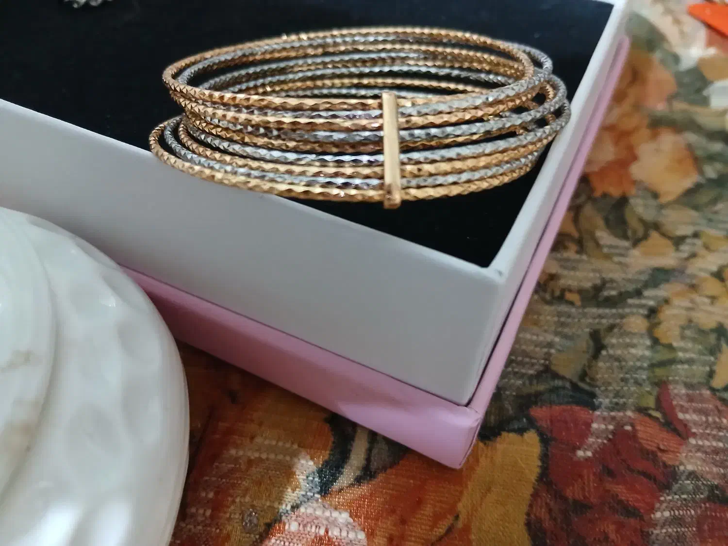 زیورآلات|بدلیجات|تبریز, |دیوار