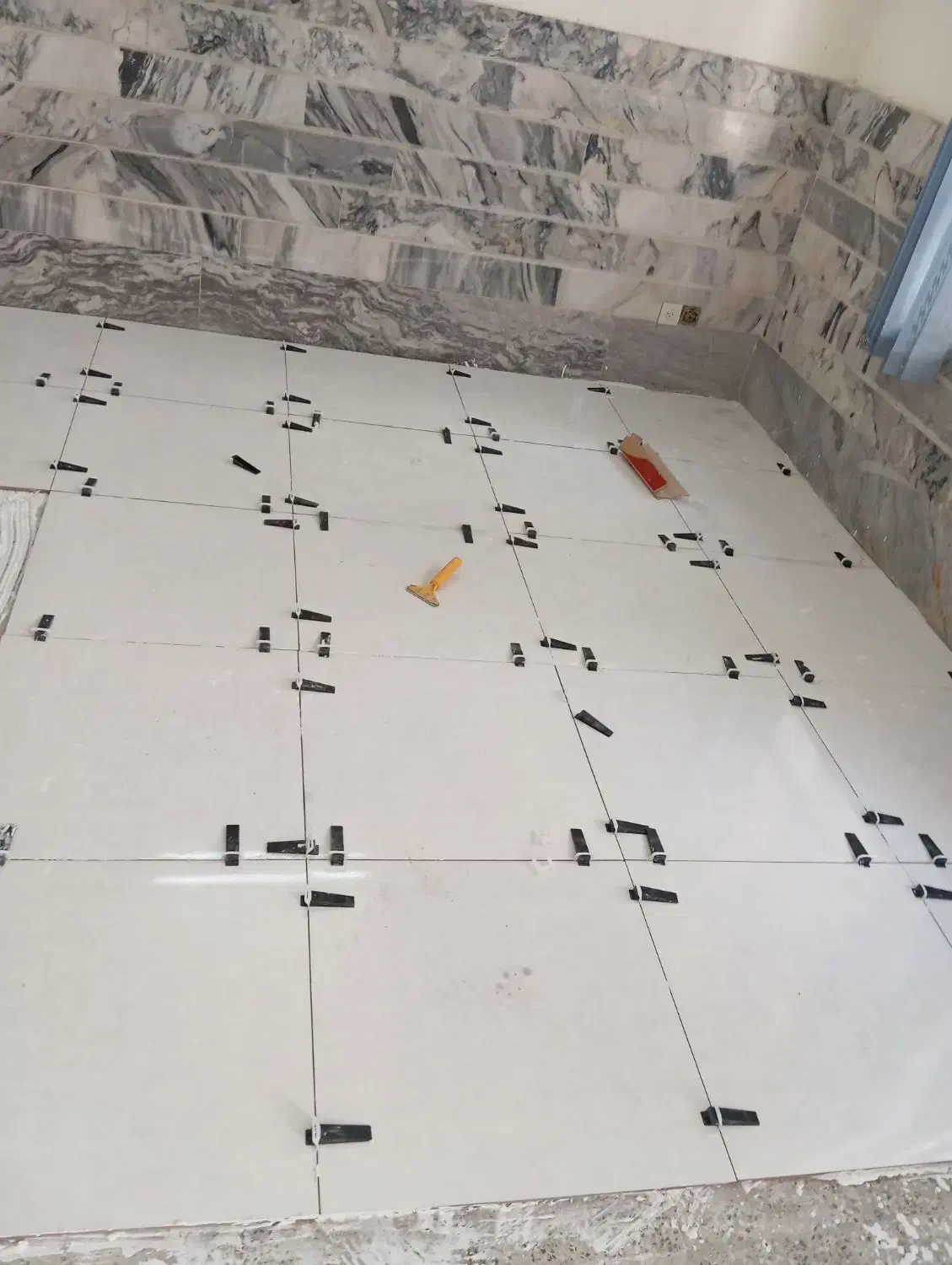 بازسازی صفرتاصد با شرایط اقساطی ونقد با اکیپ کامل|خدمات پیشه و مهارت|قم, بنیاد|دیوار