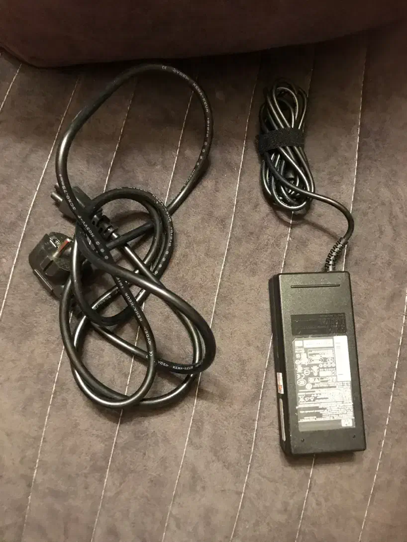 آدابتور نو|قطعات و لوازم جانبی رایانه|اراک, |دیوار