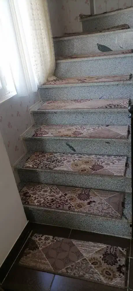 وسایل خانه|فرش|مهاباد (آذربایجان غربی), |دیوار