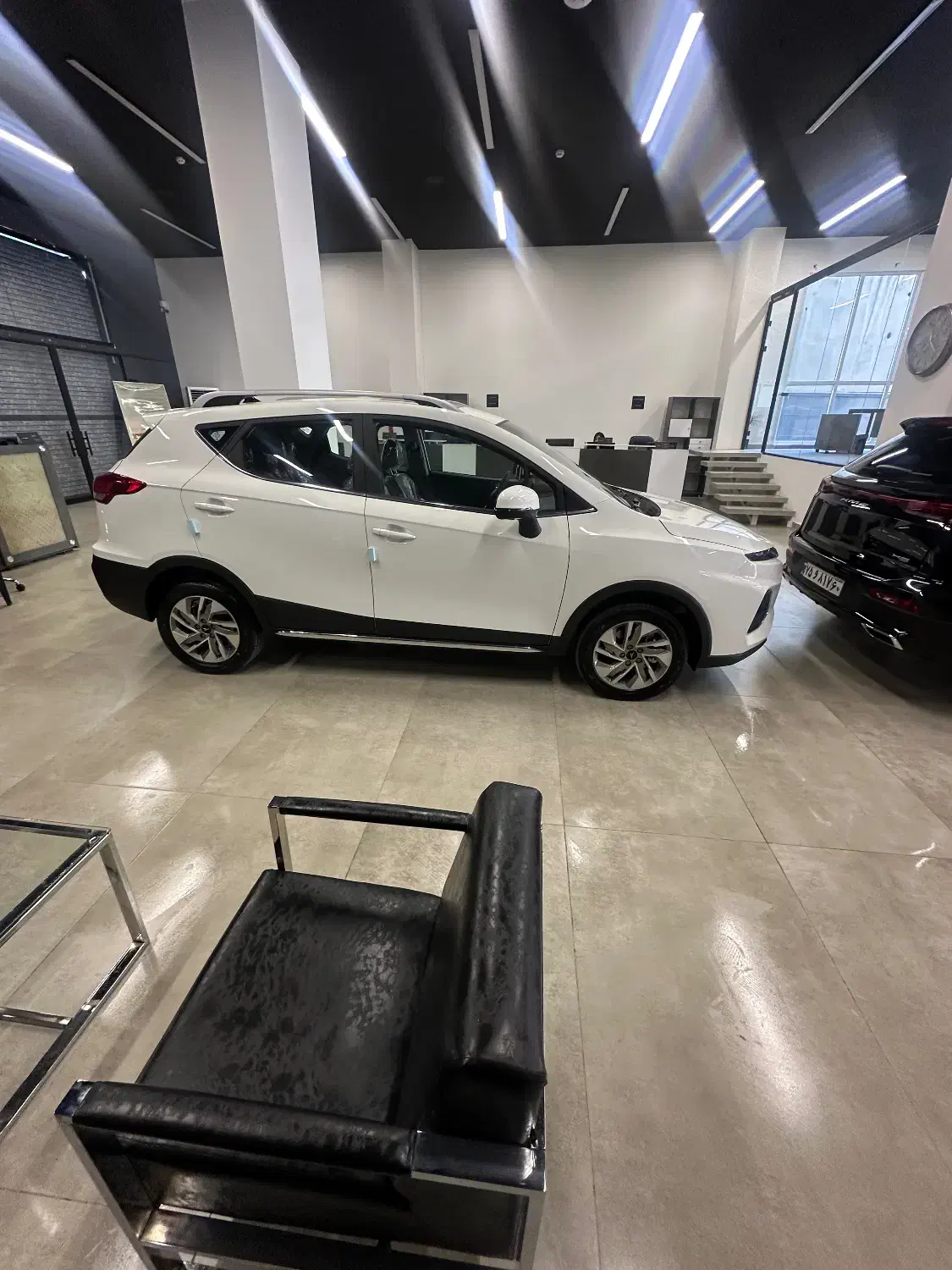 کی ام سی اس ار۳/KMC SR3/ثبت نام نمایندگی رسمی|خودرو سواری و وانت|تهران, سردارجنگل|دیوار