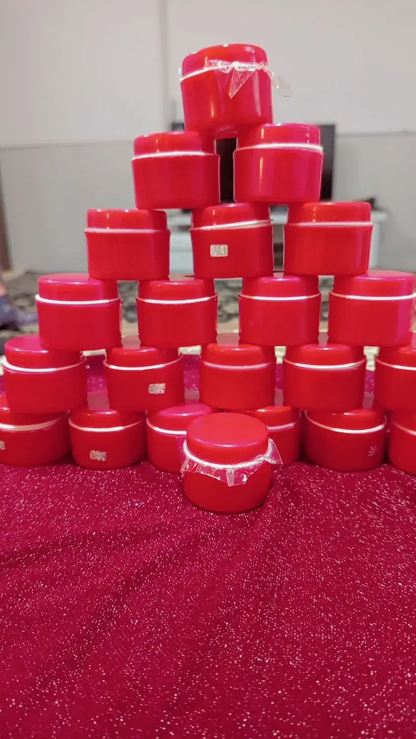 کرم معجزه اصلی|آرایشی، بهداشتی، درمانی|اشکذر, |دیوار