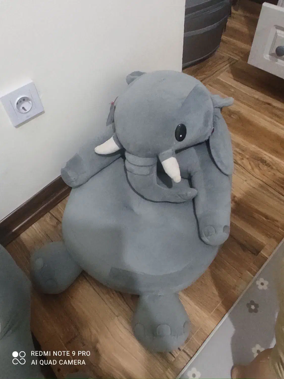 وسایل اتاق نوزاد|اسباب و اثاث بچه|چهارباغ, |دیوار