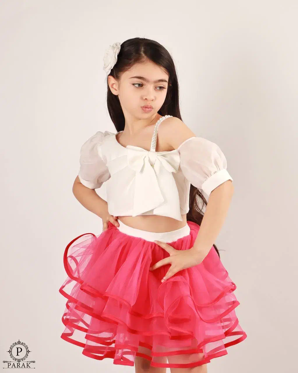 لباس حراجی|کفش و لباس بچه|خرمدره, |دیوار