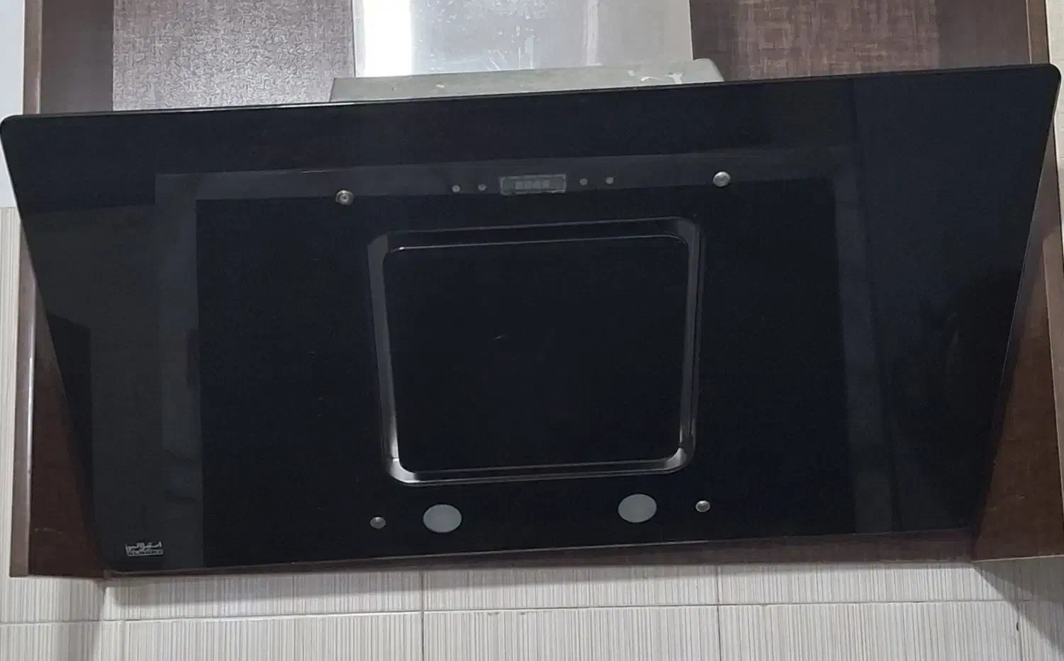 هود اشپزخانه|هود|ملایر, |دیوار