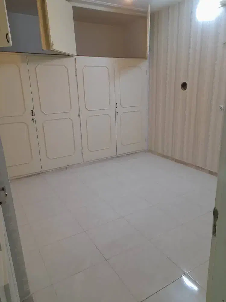 خونه ویلایی دربست|اجارهٔ آپارتمان|قم, شهرک قدس|دیوار