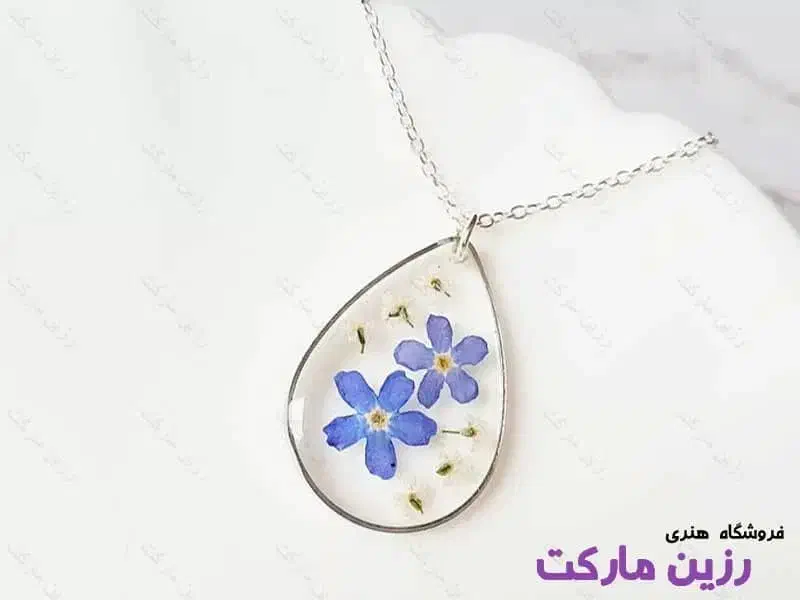 انجام صفر تا صد رزین کاری با بهترین کیفیت و قیمت|صنایع دستی و سایر لوازم تزئینی|یاسوج, |دیوار