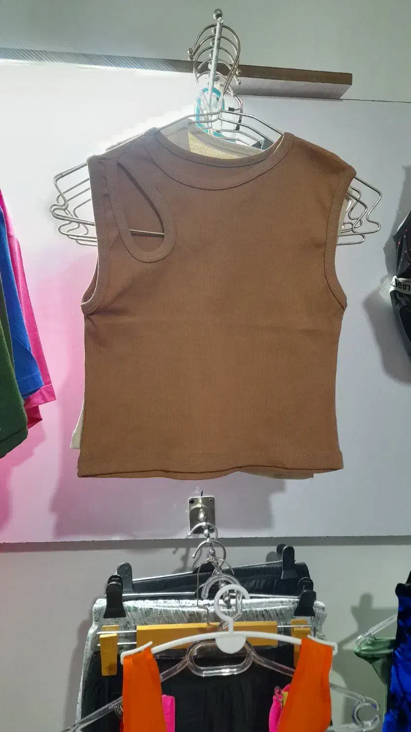 پوشاک خانومها|لباس|شیروان (خراسان), |دیوار