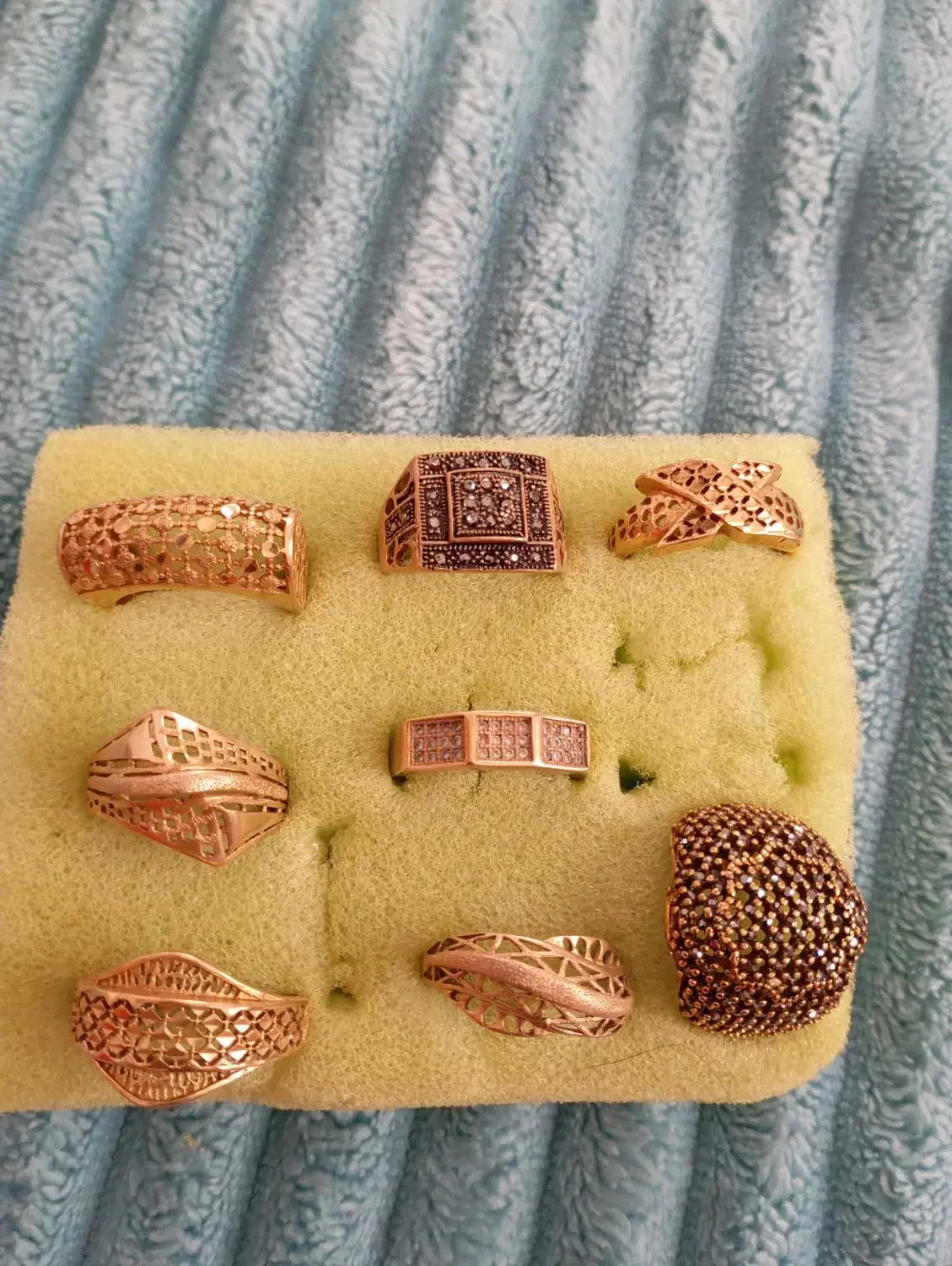 عتیقه|کلکسیون اشیاء عتیقه|زاهدان, |دیوار