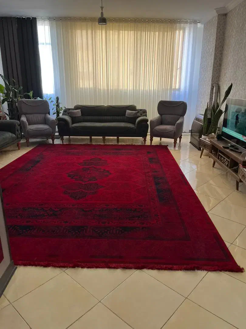 فرش|فرش|مشهد, شهید مطهری|دیوار