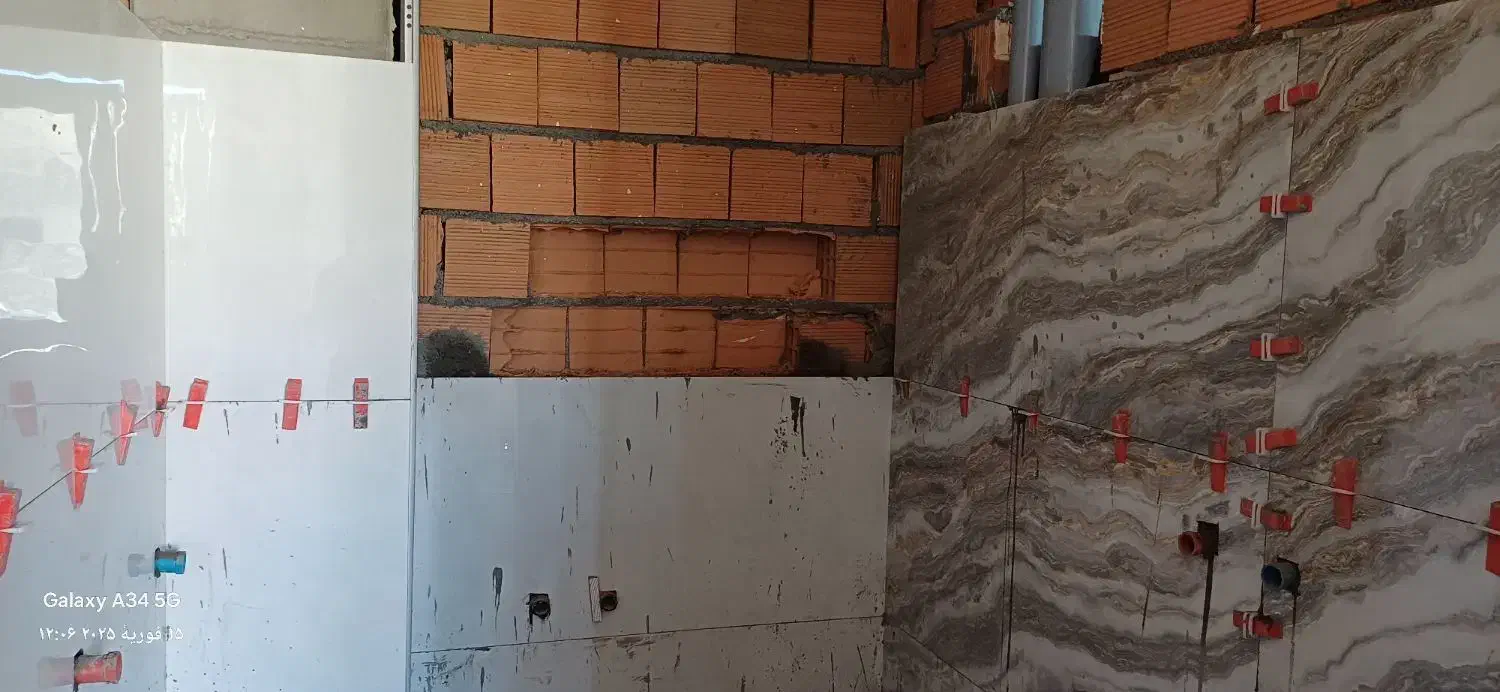 کارگر|استخدام معماری، عمران و ساختمانی|ایلام, |دیوار