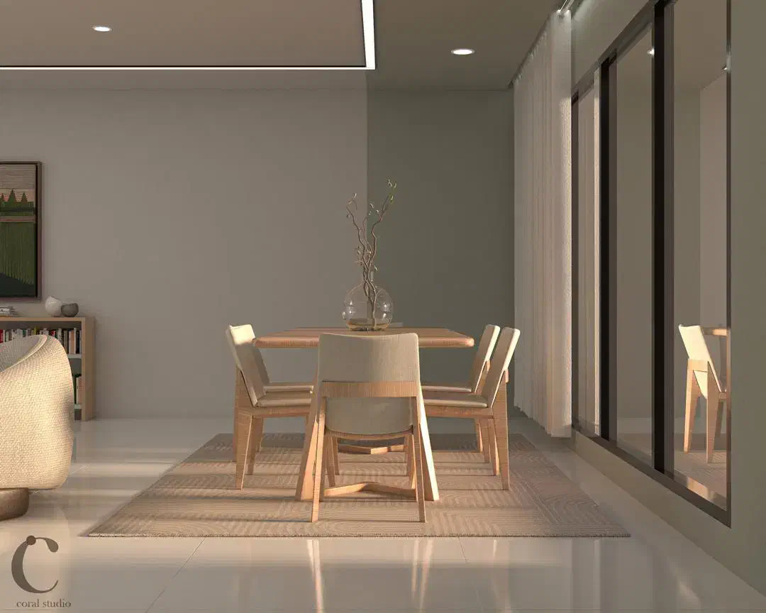 آموزش حضوری طراحی معماری(3ds max-vray-aoutocad)|خدمات آموزشی|شیراز, تلخ داش|دیوار