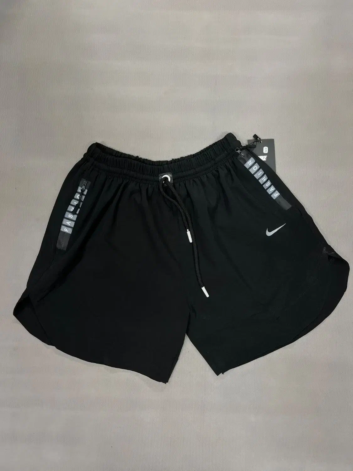 شلوارک هلالی ۲۴۹|لباس|مشهد, محمدآباد|دیوار