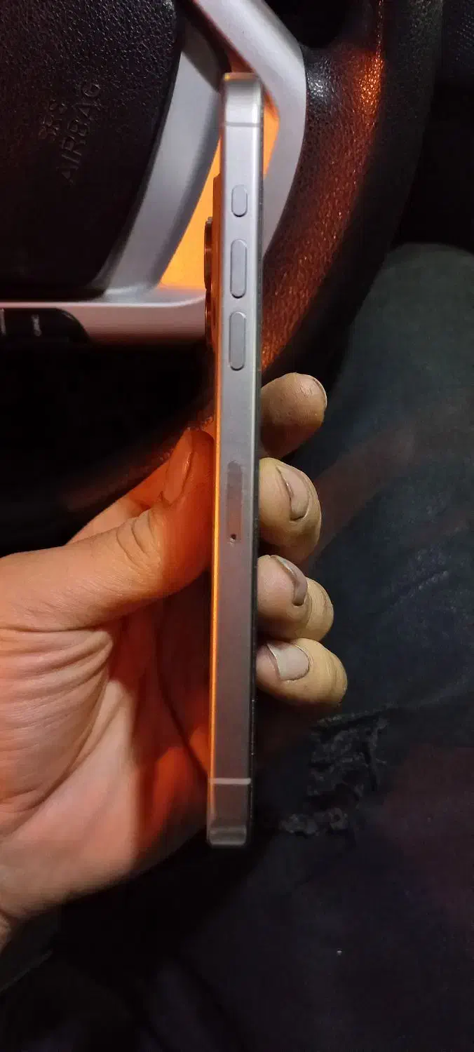 آیفون15 Promax|موبایل|لاهیجان, گلستان|دیوار