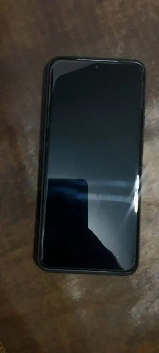 S20|موبایل|قرچک, شهرک طلائیه|دیوار