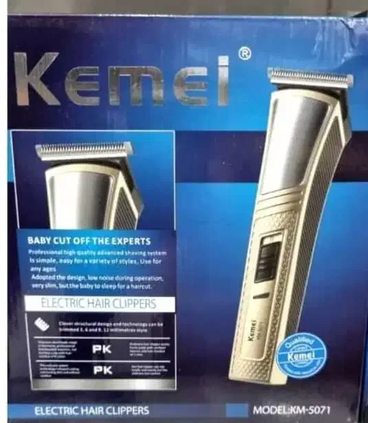 حراج ریش تراش بصورت تک و عمده|آرایشی، بهداشتی، درمانی|تهران, طیب|دیوار