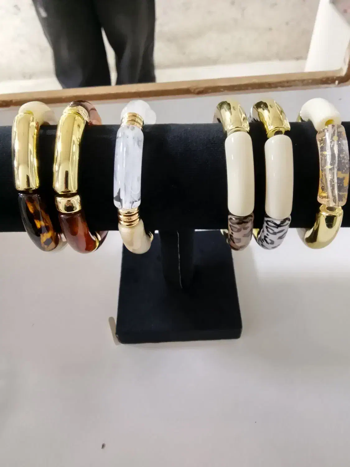 بدلیجات واکسسوری|بدلیجات|ورامین, ورامین|دیوار