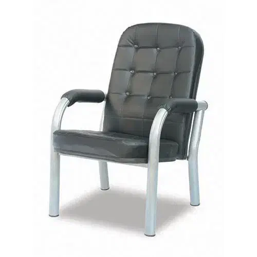 صندلی انتظار|صندلی و نیمکت|بیرجند, |دیوار