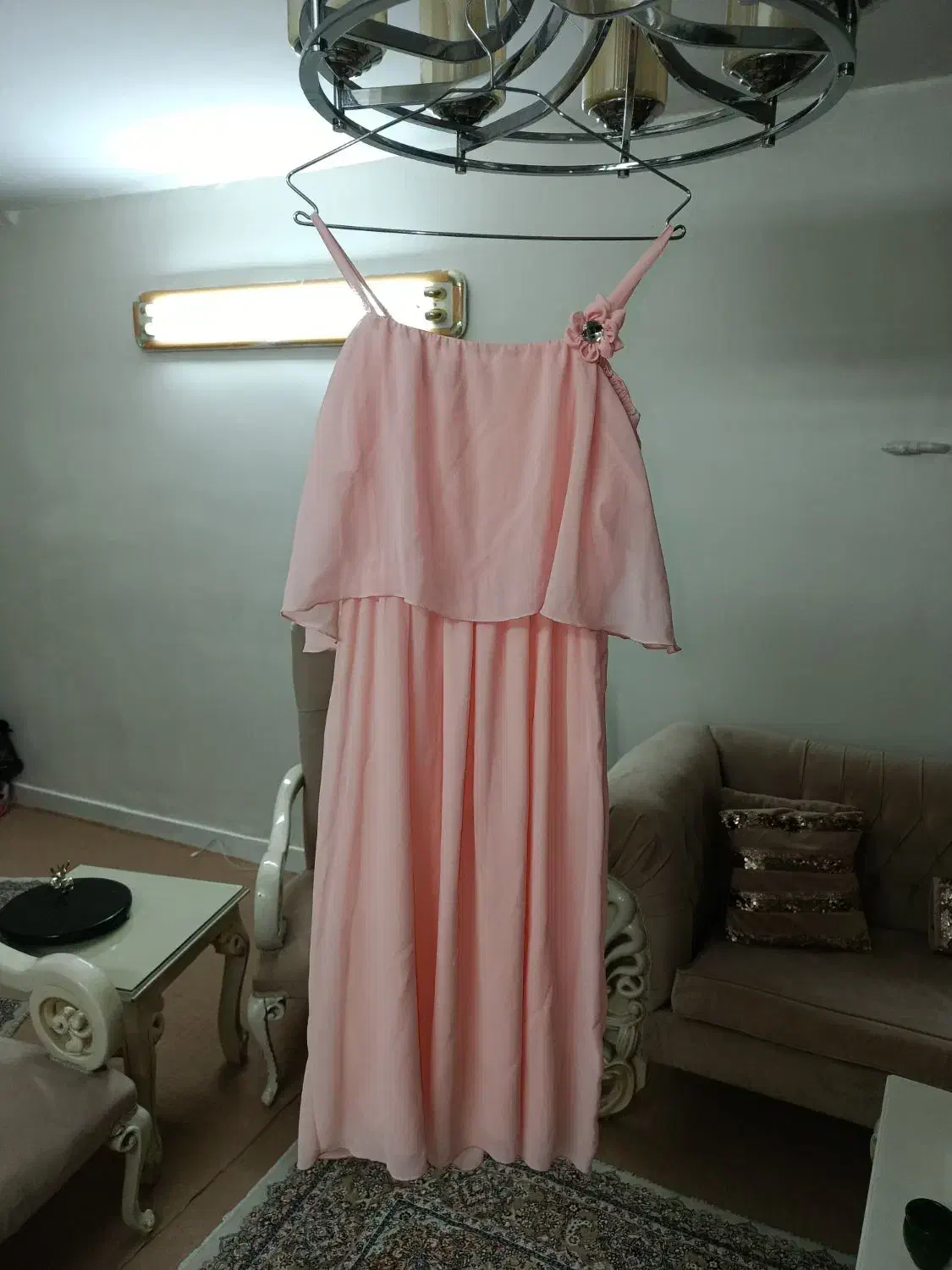 پیراهن بارداری|لباس|تهران, آهنگ|دیوار