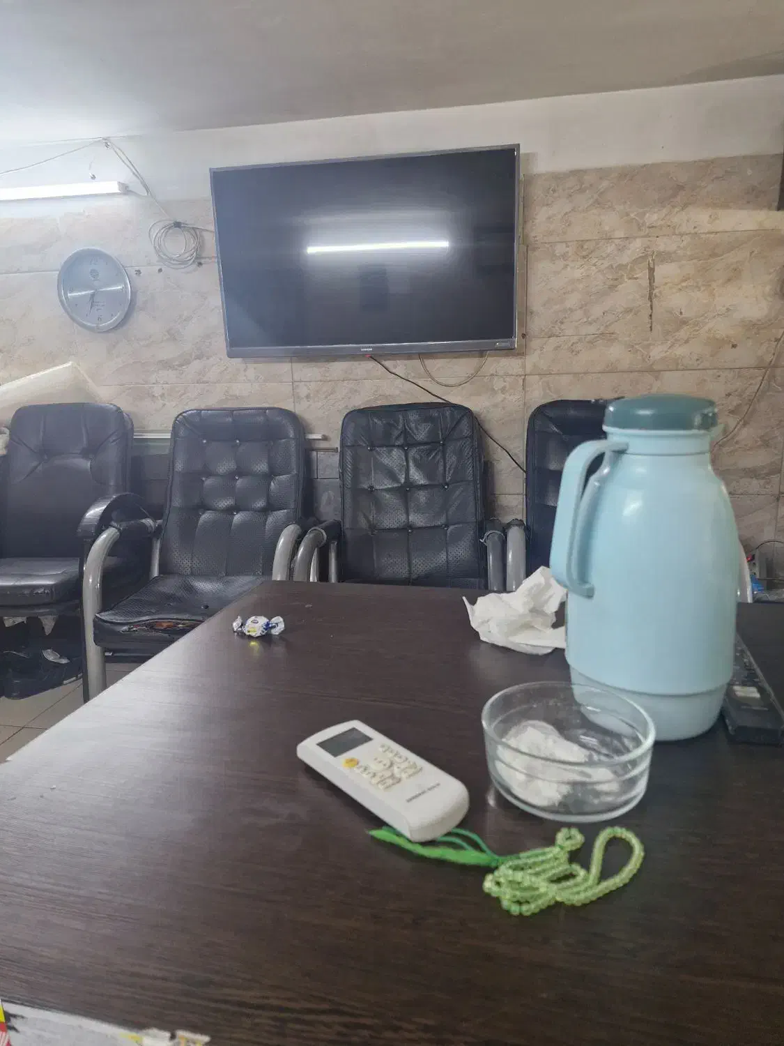 منزل اجاره|اجارهٔ خانه و ویلا|باقرشهر, |دیوار