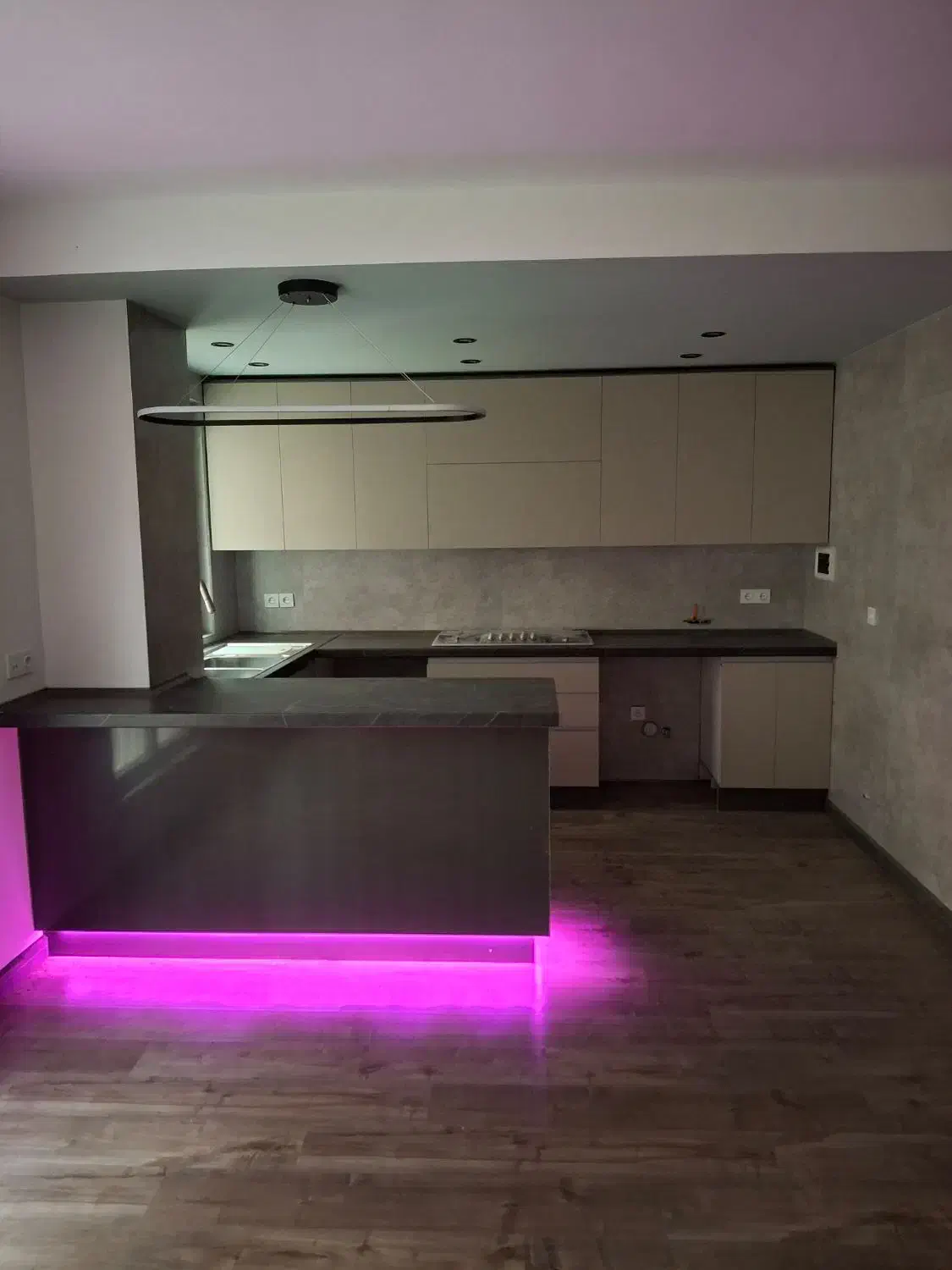 بازسازی آیتمایز|خدمات پیشه و مهارت|تهران, دروس|دیوار