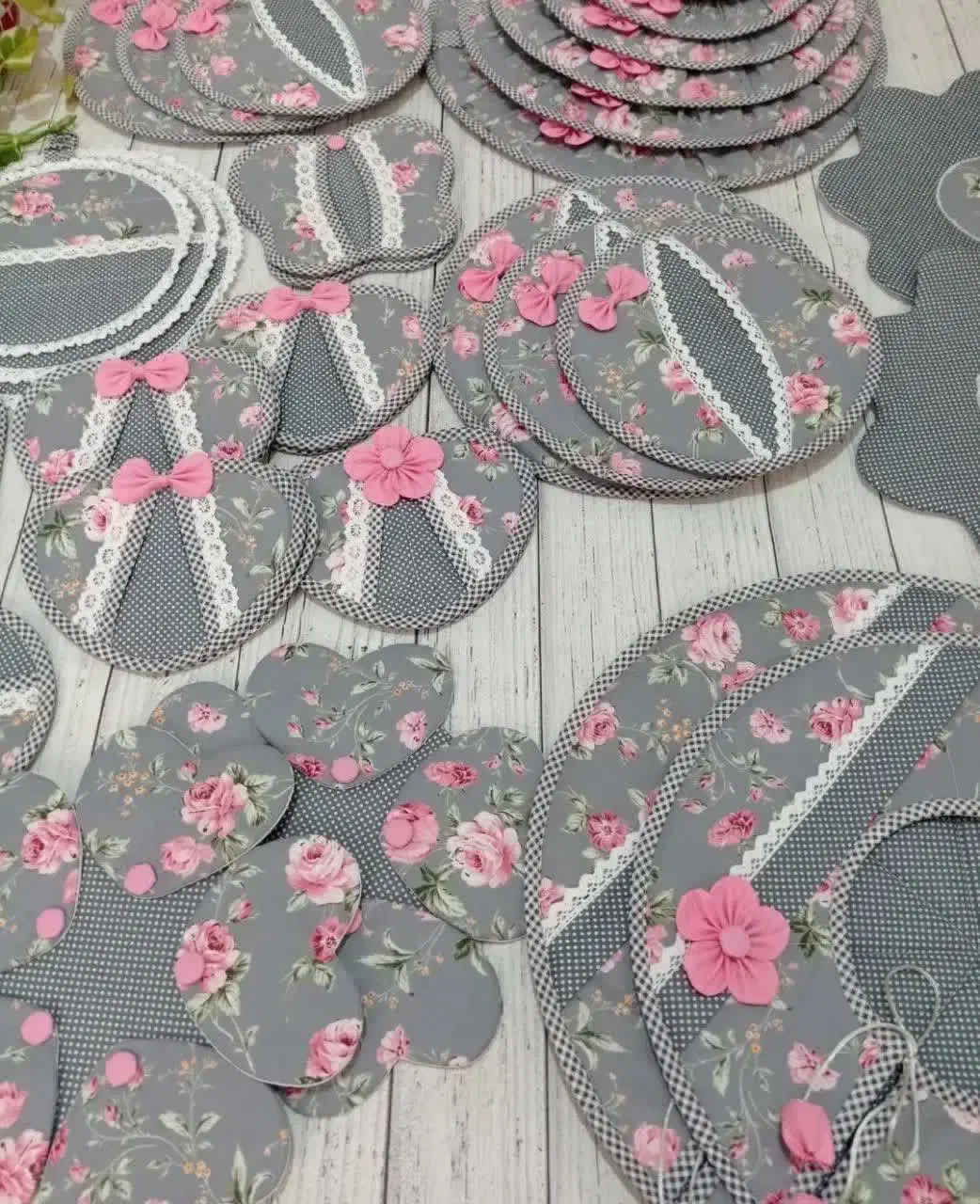 جانونی|سفره، حوله، دستمال آشپزخانه|نورآباد, |دیوار