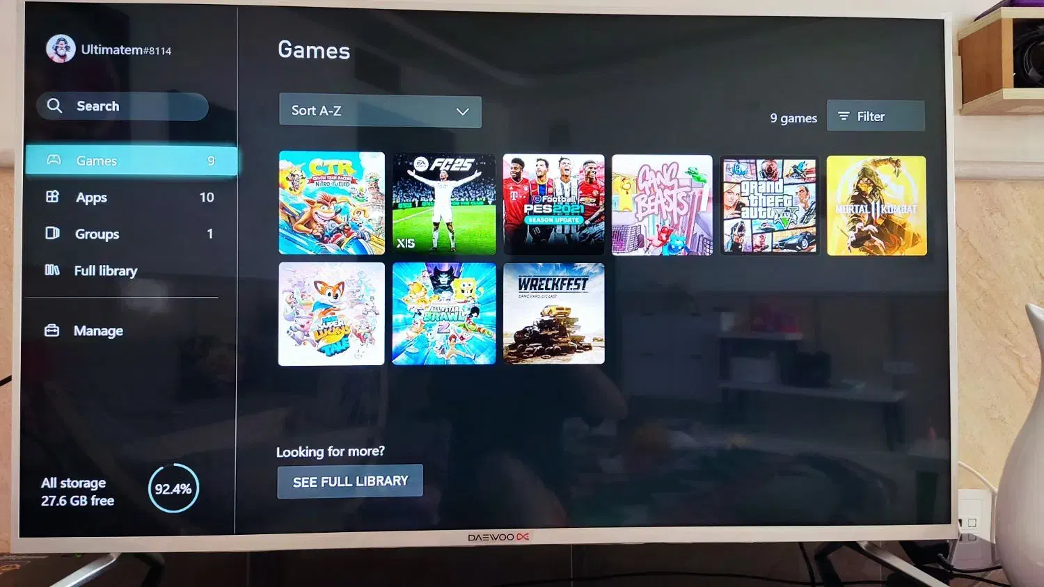 ایکس باکس سری S|کنسول، بازی ویدئویی و آنلاین|تایباد, |دیوار