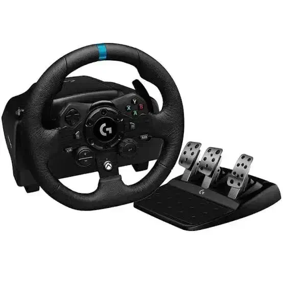 فرمان بازی لاجیتک و استند next level racing 2|کنسول، بازی ویدئویی و آنلاین|قدس, شهر‌قدس|دیوار