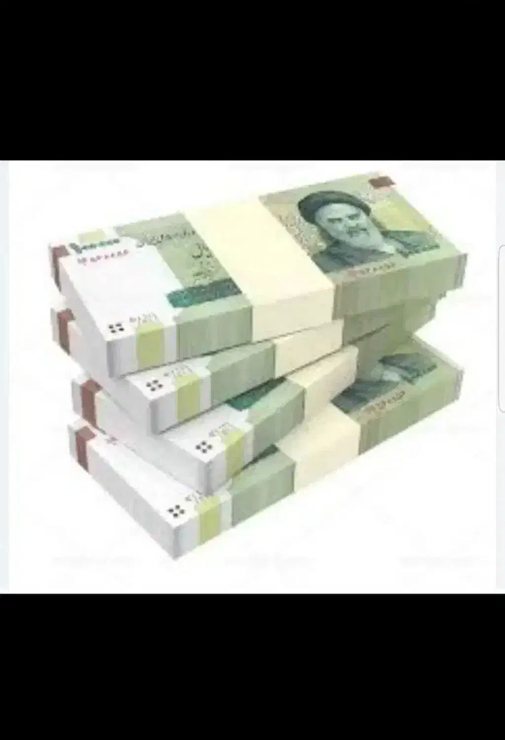 با سیصد پول چیکار کنم|فعالیت داوطلبانه تحقیقاتی|فسا, |دیوار