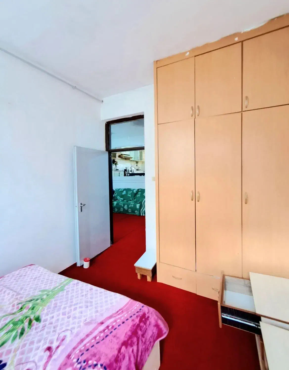 ویلایی 104متری/ دوخواب/ سندتک برگ|فروش خانه و ویلا|رشت, پاستوریزه|دیوار