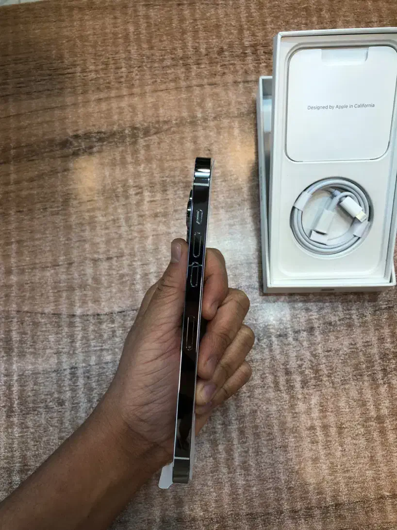 14promax|موبایل|خرمدره, |دیوار