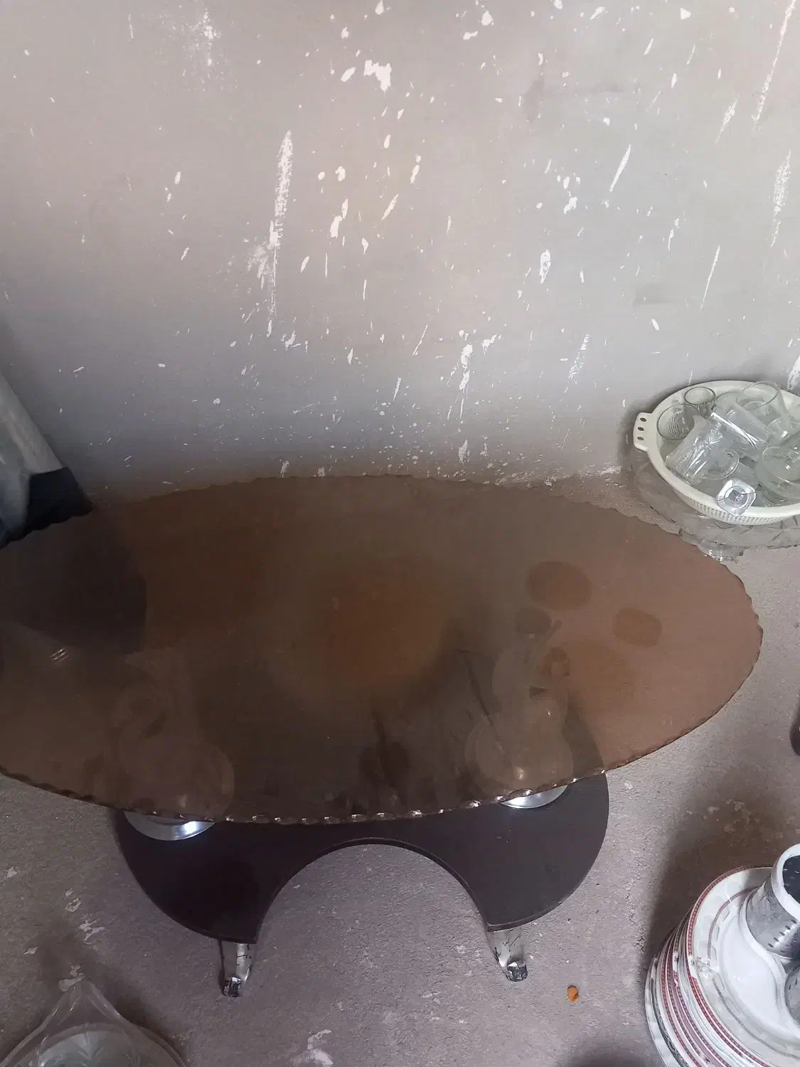 اسباب منزل فروشی|حراج|نسیمشهر, |دیوار